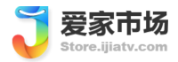 北京和諧未來教育科技有限公司版<