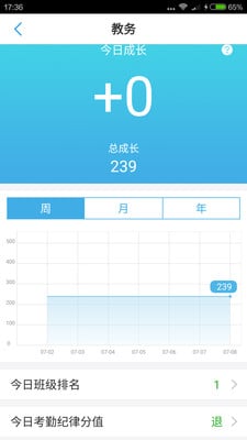 口袋精英手機版 v2.1.0 安卓版 0