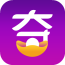 奪奪秒殺