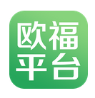 歐福平臺(tái)(財(cái)經(jīng)資訊)