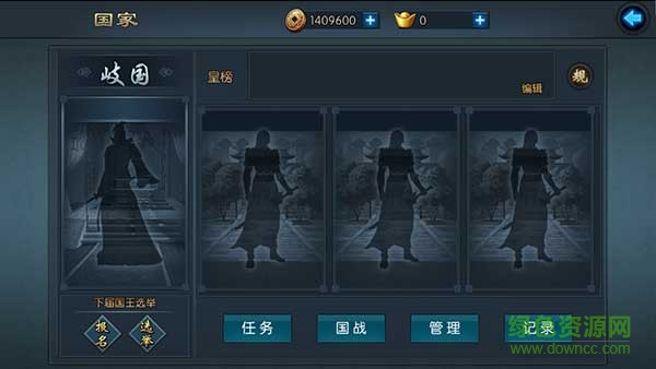 ??????2????9665??