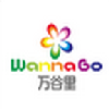 南通鳳凰城手機版