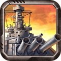 戰(zhàn)艦聯(lián)盟蘋果手機(jī)版