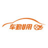 車勤U用加油app