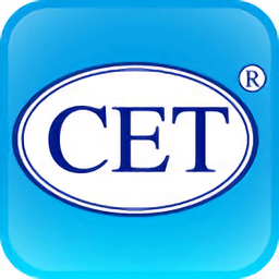 cet4(四六級(jí)英語(yǔ))