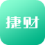 捷財手機版(財務(wù)管理)