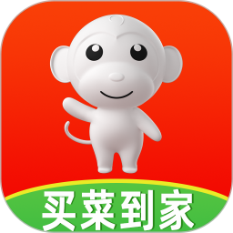 向風(fēng)行購物手機(jī)版