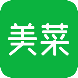 美菜商城手機版