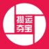 攢運奪寶客戶端