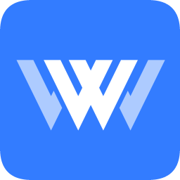 網(wǎng)倉3號