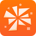 米動(dòng)iPhone版