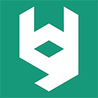 攸米校園手機(jī)版