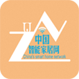 中國智能家居網(wǎng)手機版
