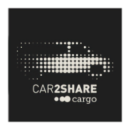 car2share隨心開