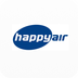 亞冠鮮風(fēng)手機(jī)客戶端(happyair)