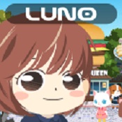 商店街女王無(wú)限金幣鉆石修改版