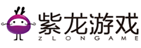 北京紫御科技有限公司<