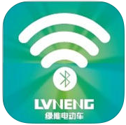 綠能北斗星(綠能電動車app)