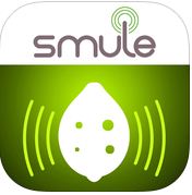 塤iPhone版