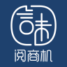 言味商家手機版
