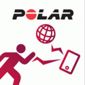 polar flow蘋果版(智能手環(huán)跟蹤器)