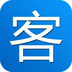 八百客crm客戶管理