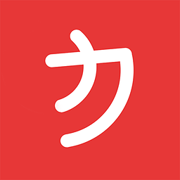 原力手機(jī)版(運(yùn)動(dòng)記步)