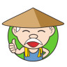 魚老大(水產(chǎn)交易)