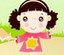 嘉嘉打字成績統(tǒng)計系統(tǒng)