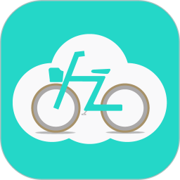 云單車app