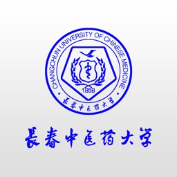 掌上長中大iPhone版