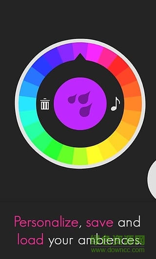 taomix iPhone版 v1.1.2 ios版 1