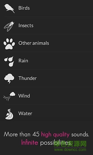 taomix iPhone版 v1.1.2 ios版 0