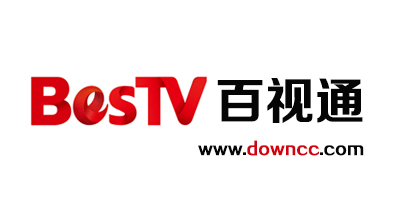 百視通