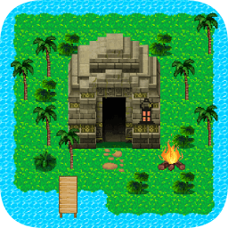 生存rpg2漢化版