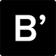 Bloglovin(博客訂閱聚合平臺)