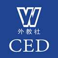 外教社大學(xué)英語(yǔ)詞典iPhone版