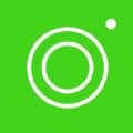 好搭盒子app