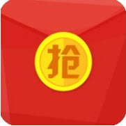 超級(jí)牛牛推算修改版(微信紅包尾數(shù)控制器)