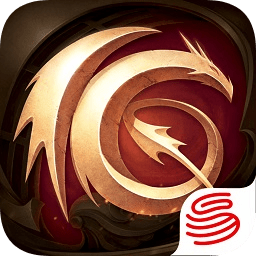 格羅亞傳奇蘋果版