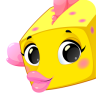 boxfish盒子魚(yú)英語(yǔ)學(xué)生版ios