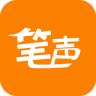 師大教育