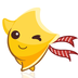 星舞廣場(chǎng)舞客戶(hù)端