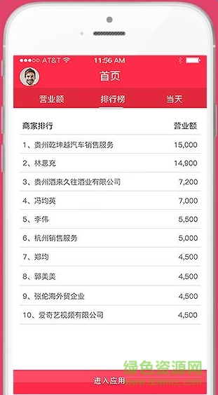 微笑基金會 v7.0.31 安卓版 0