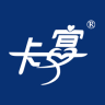 卡宴家紡