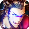 不二連斬