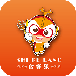 廈門(mén)食客狼手機(jī)版