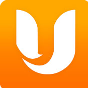 優(yōu)優(yōu)uu約車乘客端