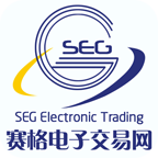 賽格電子交易網(wǎng)手機版
