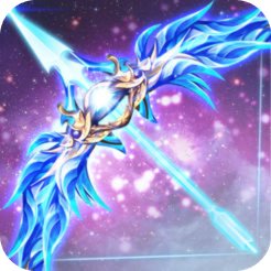 永恒仙境電腦端游戲
